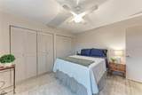 1520 Lakeside Way - Photo 23