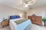 1520 Lakeside Way - Photo 24