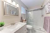 1520 Lakeside Way - Photo 25
