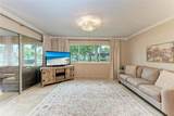 1520 Lakeside Way - Photo 27