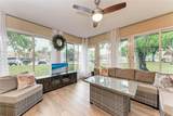1520 Lakeside Way - Photo 29