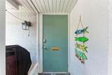 1520 Lakeside Way - Photo 3