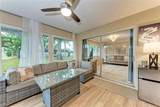1520 Lakeside Way - Photo 30