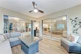 1520 Lakeside Way - Photo 31