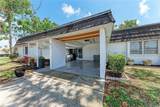 1520 Lakeside Way - Photo 34