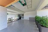 1520 Lakeside Way - Photo 35