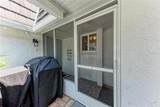 1520 Lakeside Way - Photo 37