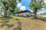 1520 Lakeside Way - Photo 39