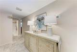 1520 Lakeside Way - Photo 4