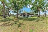 1520 Lakeside Way - Photo 40