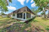 1520 Lakeside Way - Photo 41