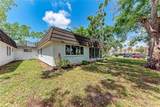 1520 Lakeside Way - Photo 42