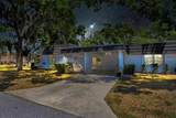 1520 Lakeside Way - Photo 43