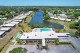 1520 Lakeside Way - Photo 45