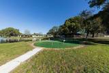 1520 Lakeside Way - Photo 49