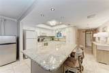 1520 Lakeside Way - Photo 5