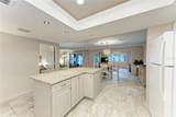 1520 Lakeside Way - Photo 7