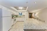 1520 Lakeside Way - Photo 8