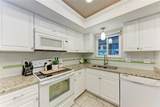1520 Lakeside Way - Photo 9