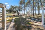 4722 Winged Foot Avenue - Photo 11