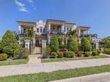 212 Milan Avenue - Photo 1