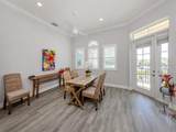 212 Milan Avenue - Photo 10