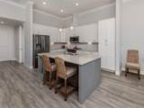 212 Milan Avenue - Photo 12