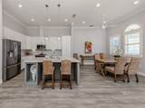 212 Milan Avenue - Photo 13