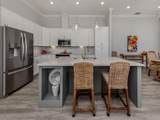 212 Milan Avenue - Photo 14