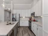 212 Milan Avenue - Photo 16