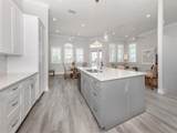 212 Milan Avenue - Photo 17