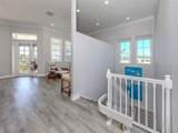 212 Milan Avenue - Photo 18