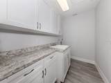 212 Milan Avenue - Photo 19