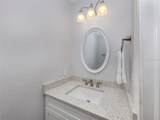 212 Milan Avenue - Photo 20