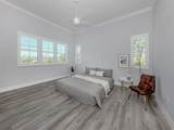 212 Milan Avenue - Photo 21