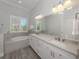 212 Milan Avenue - Photo 22