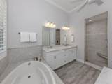 212 Milan Avenue - Photo 23