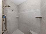 212 Milan Avenue - Photo 24