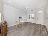 212 Milan Avenue - Photo 25