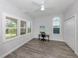 212 Milan Avenue - Photo 26