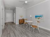 212 Milan Avenue - Photo 27