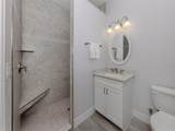 212 Milan Avenue - Photo 28
