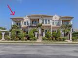 212 Milan Avenue - Photo 3