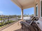 212 Milan Avenue - Photo 6