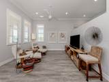 212 Milan Avenue - Photo 8