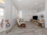 212 Milan Avenue - Photo 9