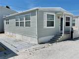 3710 Gulf Of Mexico Drive - Photo 1