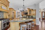 3432 Founders Club Drive - Photo 17