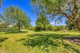 3432 Founders Club Drive - Photo 50