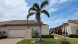 2339 Harbour Oaks Drive - Photo 1